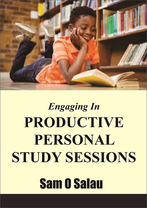 Engaging-in-Productive-Personal-Study-Sessions